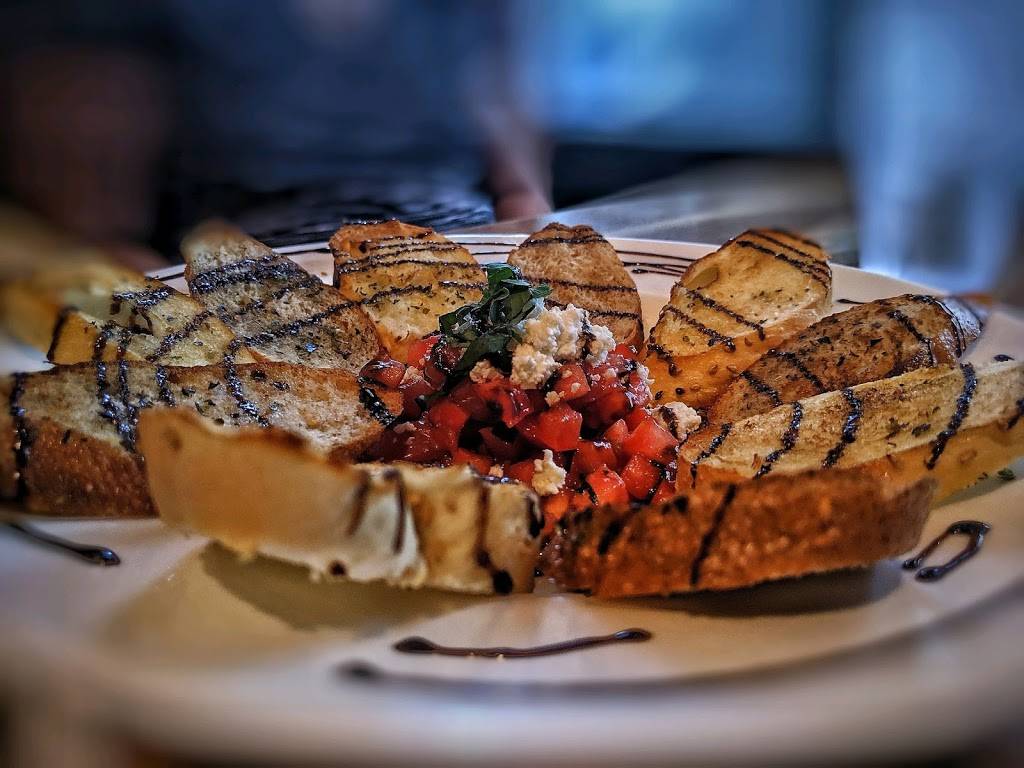 Mellow Mushroom | meal takeaway | 9734 Deer Lake Ct #1, Jacksonville, FL 32246, USA | 9049971955 OR +1 904-997-1955