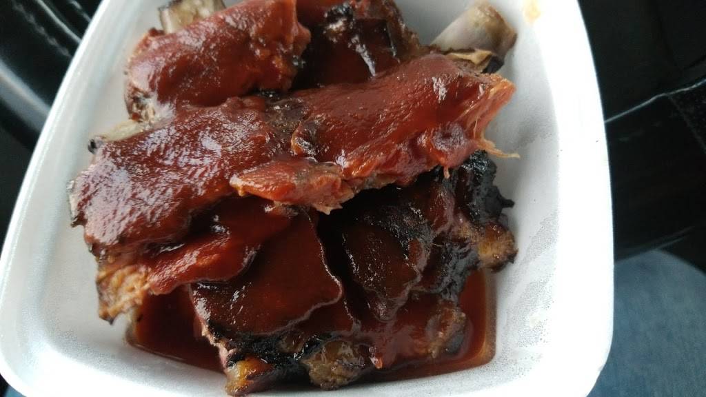 Balan BBQ | restaurant | 867 S Dupont Hwy, New Castle, DE 19720, USA | 3028346540 OR +1 302-834-6540