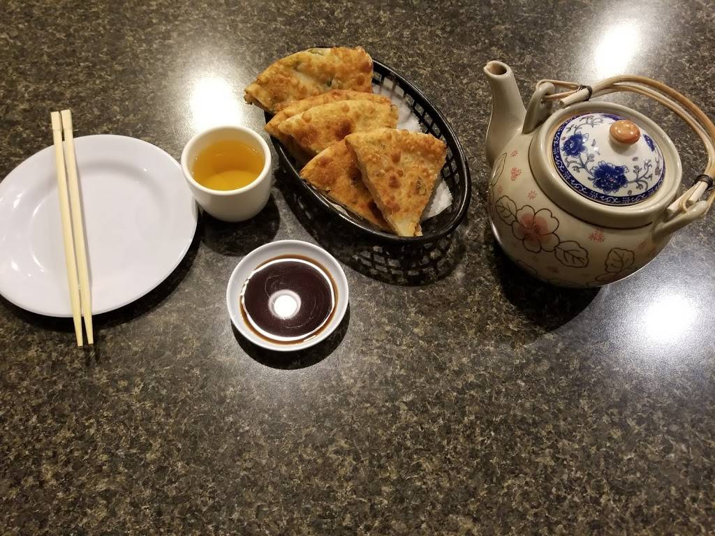 China Bistro | restaurant | 755 Hungerford Dr, Rockville, MD 20850, USA | 3012940808 OR +1 301-294-0808