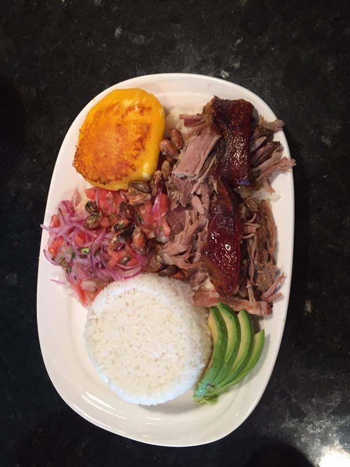 Mely & Mar Restaurant | restaurant | 304 Ferry St, Newark, NJ 07105, USA | 9732308118 OR +1 973-230-8118