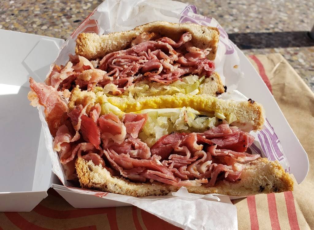 Wienerschnitzel | restaurant | 4530 El Cajon Blvd, San Diego, CA 92115, USA | 6192819618 OR +1 619-281-9618