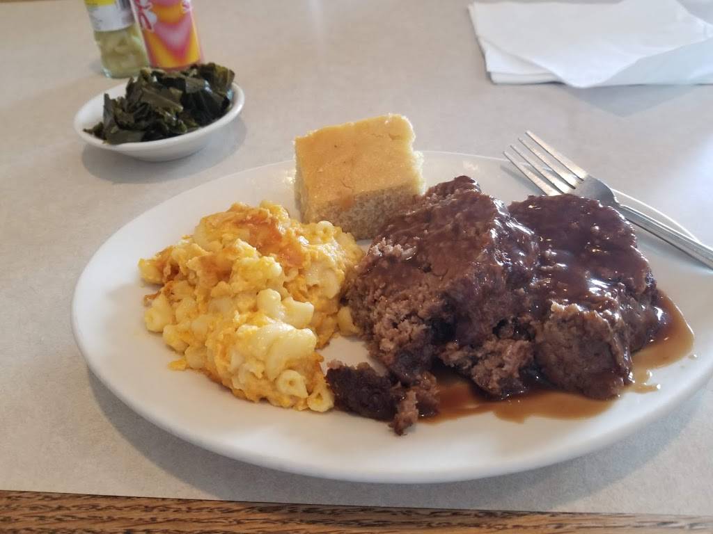 Sunrise Restaurant | restaurant | 1 Southern Oaks Dr #300, Savannah, GA 31405, USA | 9122388018 OR +1 912-238-8018