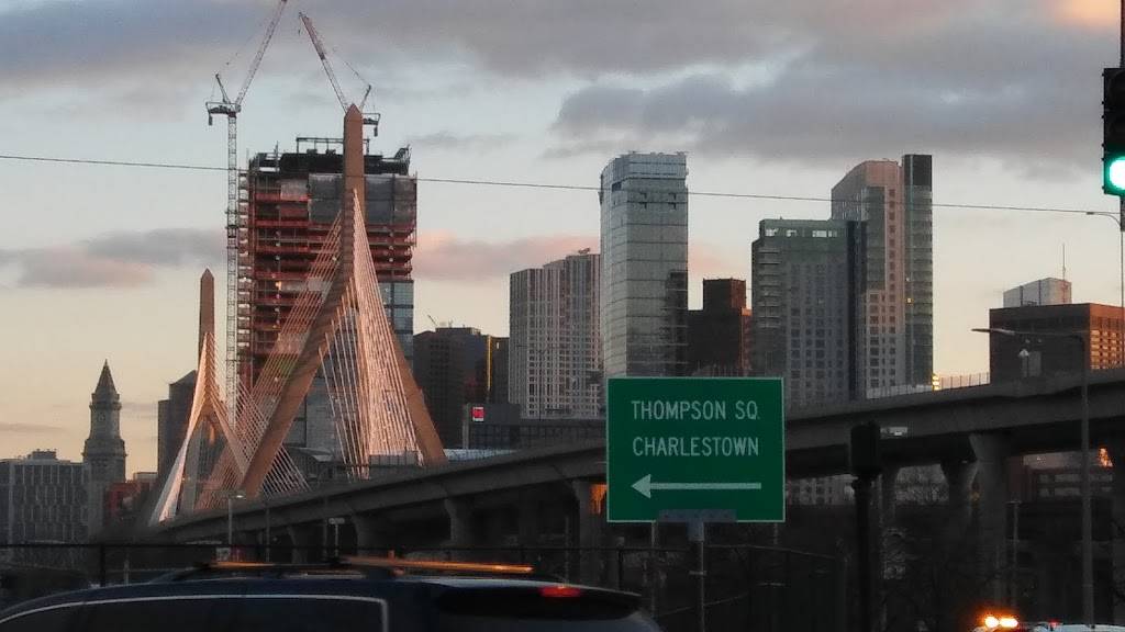 New England Coffee Cafe and Store | restaurant | 108 Charles St, Malden, MA 02148, USA | 7818731501 OR +1 781-873-1501