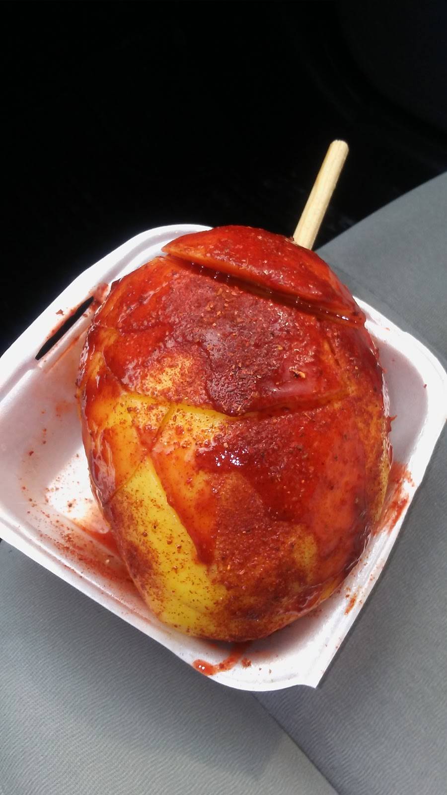 Los Desvelados | restaurant | 1516 SW 29th St, Oklahoma City, OK 73119, USA | 4056162115 OR +1 405-616-2115