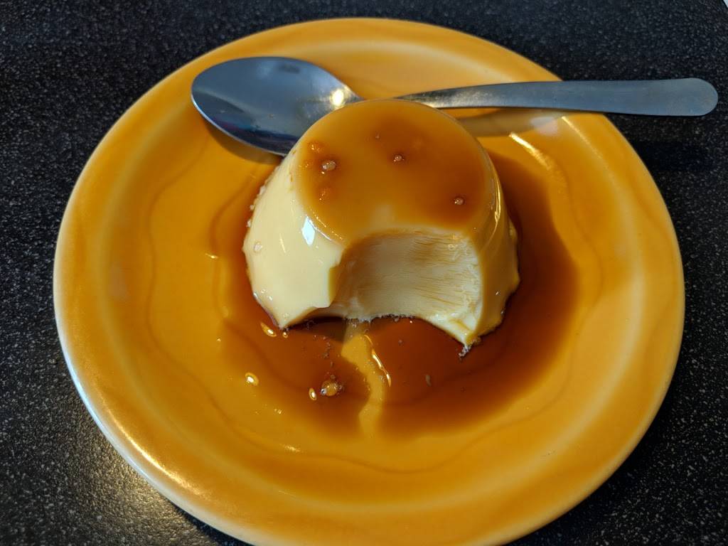 Taco Fiesta | restaurant | 11972 E Lakewood Blvd, Holland, MI 49424, USA | 6163930161 OR +1 616-393-0161