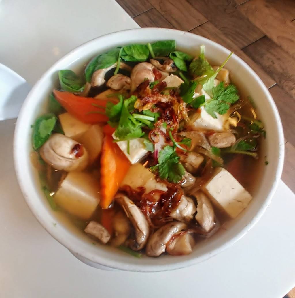 Golden Lotus | Vegetarian Restaurant | restaurant | 1301 Franklin St, Oakland, CA 94612, USA | 5108930383 OR +1 510-893-0383