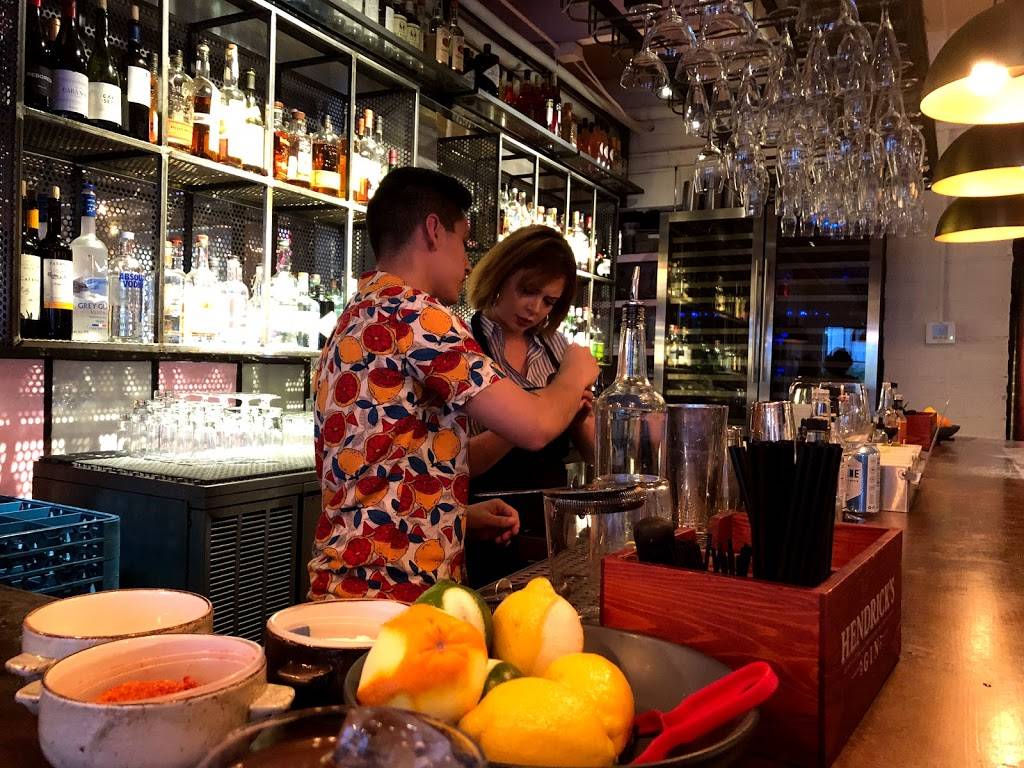 LLoyds Restaurant & Lounge | restaurant | 900 DeKalb Ave NE, Atlanta, GA 30307, USA | 4042287227 OR +1 404-228-7227