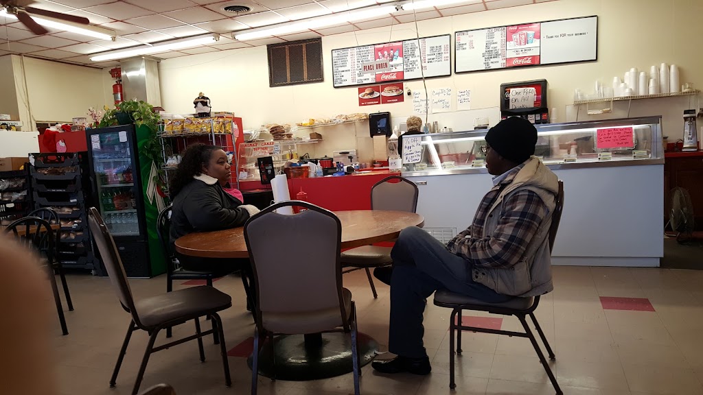 Scotts Place | restaurant | 4700 Asheville Hwy, Knoxville, TN 37914, USA | 8655257771 OR +1 865-525-7771