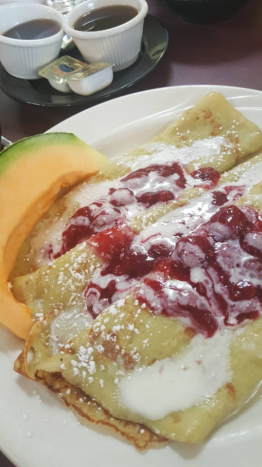 Niko’s Breakfast Club | restaurant | 4002 W 111th St, Oak Lawn, IL 60453, USA | 7084223344 OR +1 708-422-3344