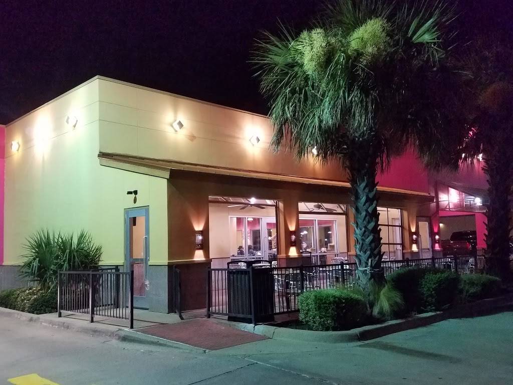Taco Cabana | restaurant | 1101 E Spring Creek Pkwy, Plano, TX 75074, USA | 9724234701 OR +1 972-423-4701