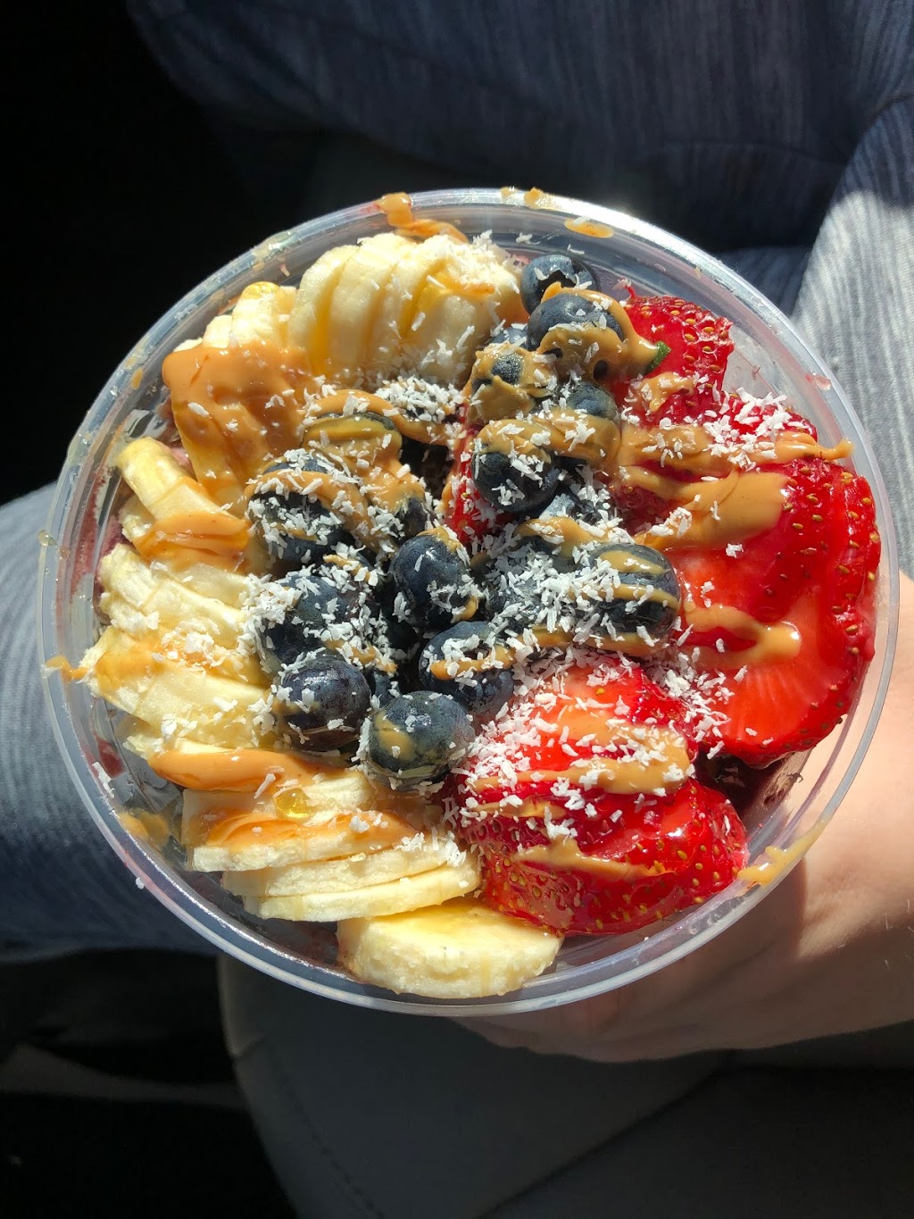 Earth Cafe | cafe | 3811 N Kings Hwy, Myrtle Beach, SC 29577, USA | 8438089277 OR +1 843-808-9277