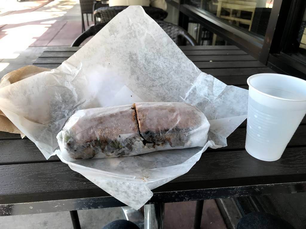 Potbelly Sandwich Shop | restaurant | 2131 E Camelback Rd, Phoenix, AZ 85016, USA | 6022833258 OR +1 602-283-3258