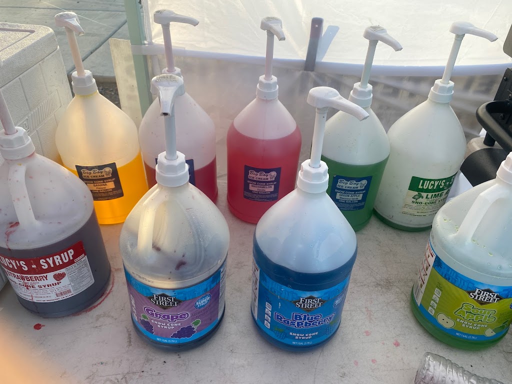 Elotes mis pasias | restaurant | 9184 W Northern Ave, Glendale, AZ 85305, USA | 6028199102 OR +1 602-819-9102