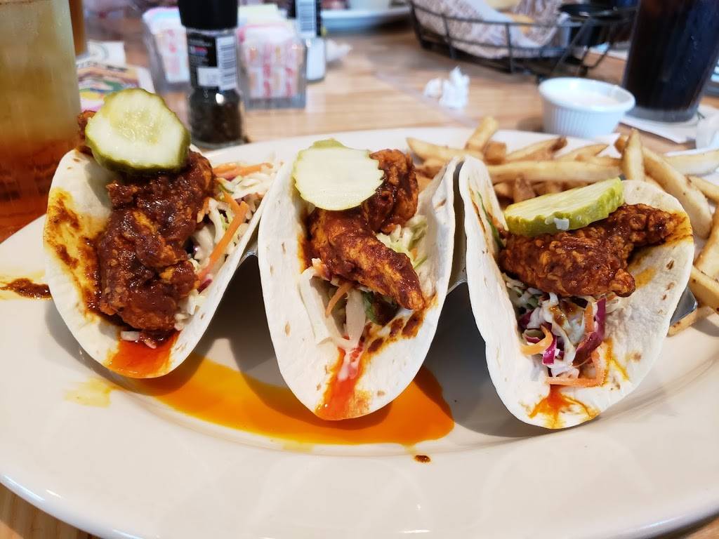 OCharley’s Restaurant & Bar | restaurant | 3723 Clemson Blvd, Anderson, SC 29621, USA | 8642241417 OR +1 864-224-1417