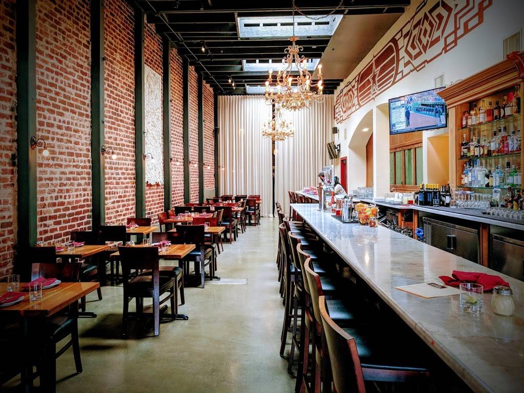 The Star on Grand | restaurant | 3425 Grand Ave, Oakland, CA 94610, USA | 5108437827 OR +1 510-843-7827