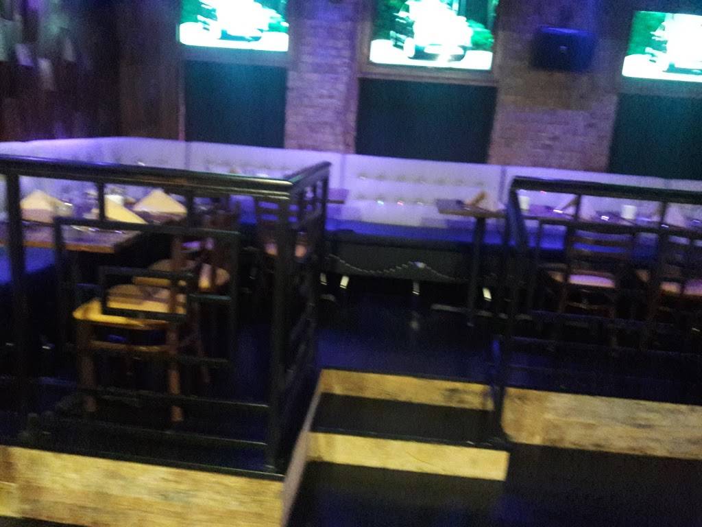 Fireball Restaurant | restaurant | 3920 Broadway, New York, NY 10032, USA | 6464100983 OR +1 646-410-0983