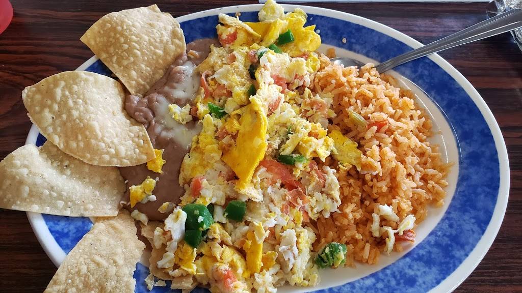 Los Burritos Restaurant | restaurant | 5568 Lankershim Blvd, North Hollywood, CA 91601, USA | 8187666546 OR +1 818-766-6546