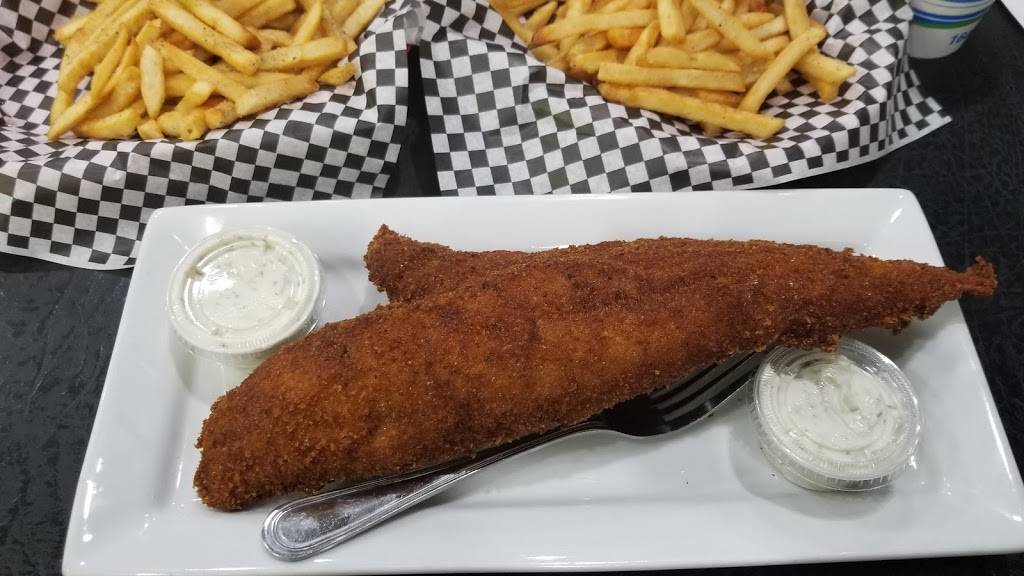 The Pizza Box | restaurant | 933 South St, Utica, NY 13501, USA | 3157650333 OR +1 315-765-0333