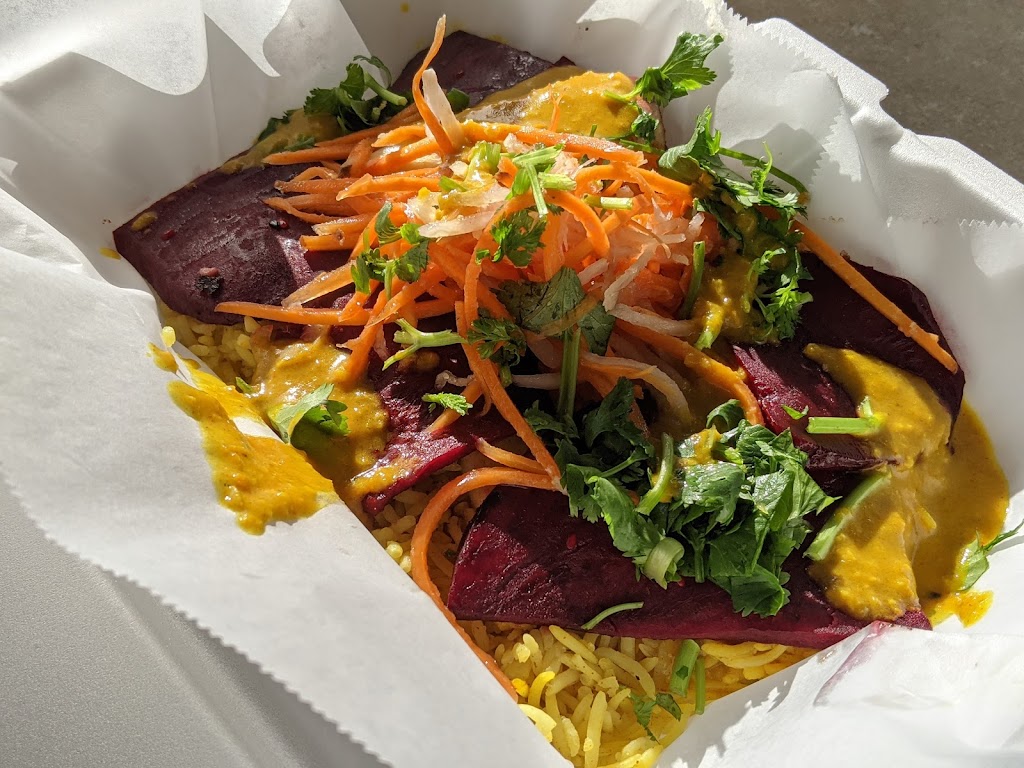 NaanSense NC | restaurant | 2918 The Plaza, Charlotte, NC 28205, USA | 8289199510 OR +1 828-919-9510