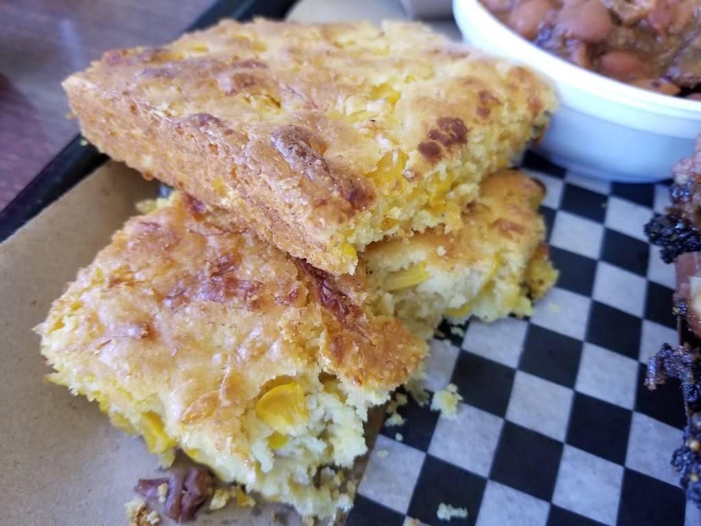 Js BBQ | restaurant | 333 Watson St, Ripon, WI 54971, USA | 9207482232 OR +1 920-748-2232