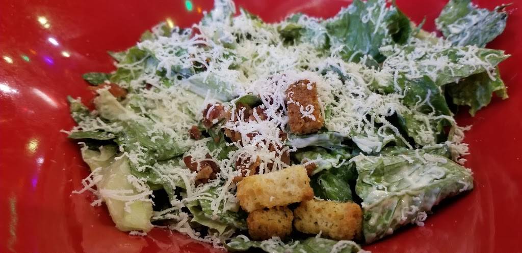 East Side Marios Guelph | restaurant | 370 Stone Rd W, Guelph, ON N1G 4V9, Canada | 5197637861 OR +1 519-763-7861