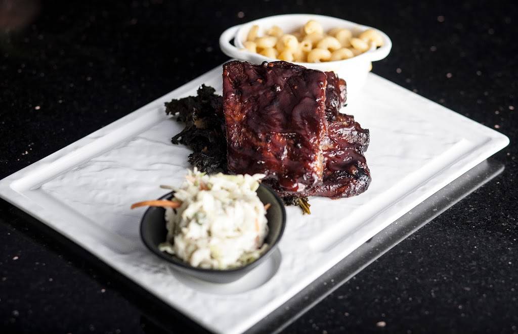 88 Oaks Carolina Kitchen and Bar | restaurant | 7316, 3415 Wake Forest Rd, Raleigh, NC 27609, USA | 9198784917 OR +1 919-878-4917