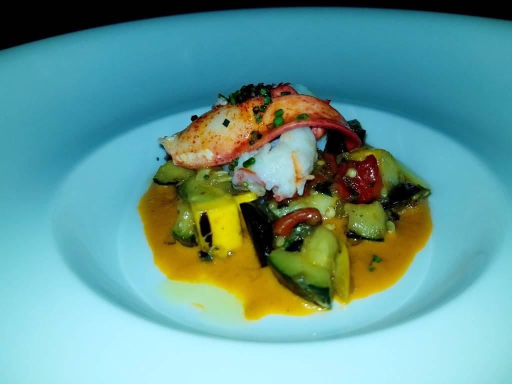 Nicholas Barrel & Roost | restaurant | 160 NJ-35, Red Bank, NJ 07701, USA | 7323459977 OR +1 732-345-9977