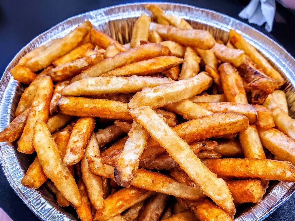 Lennys Pizza | meal delivery | 544 Arthur Godfrey Rd, Miami Beach, FL 33140, USA | 3053978395 OR +1 305-397-8395