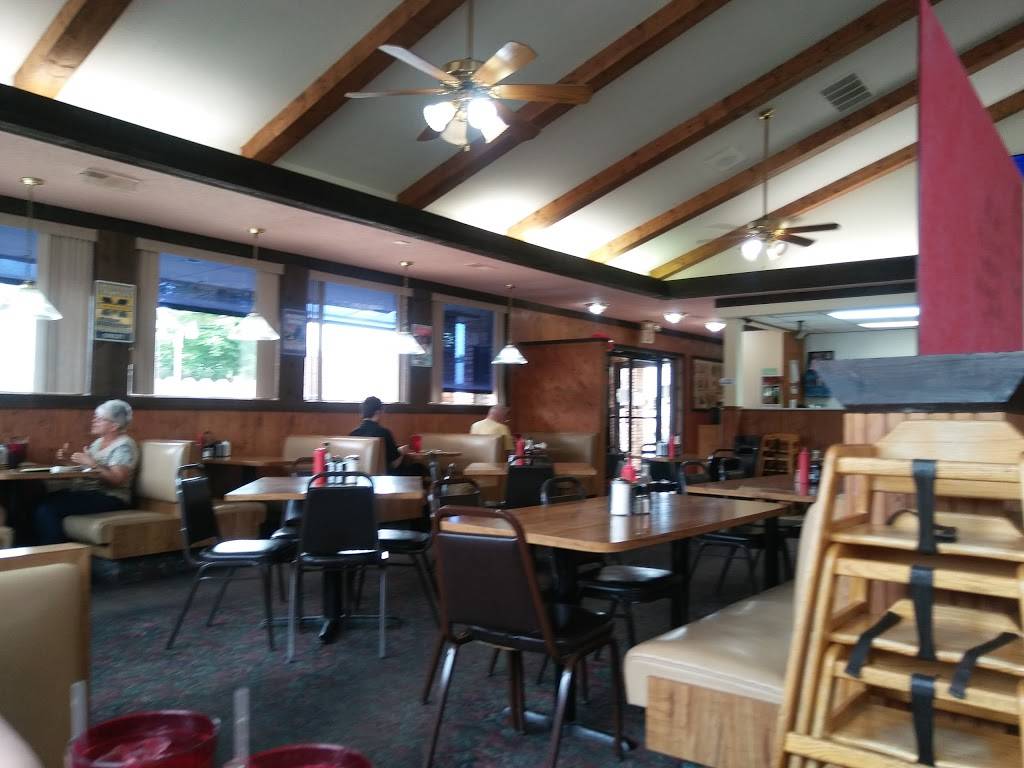 American Grill | restaurant | 2900 Lapeer Rd, Port Huron, MI 48060, USA | 8109890390 OR +1 810-989-0390