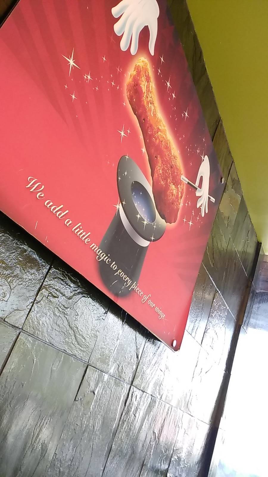 American Deli | restaurant | 455 Grayson Hwy Suite #106, Lawrenceville, GA 30046, USA | 7709956000 OR +1 770-995-6000