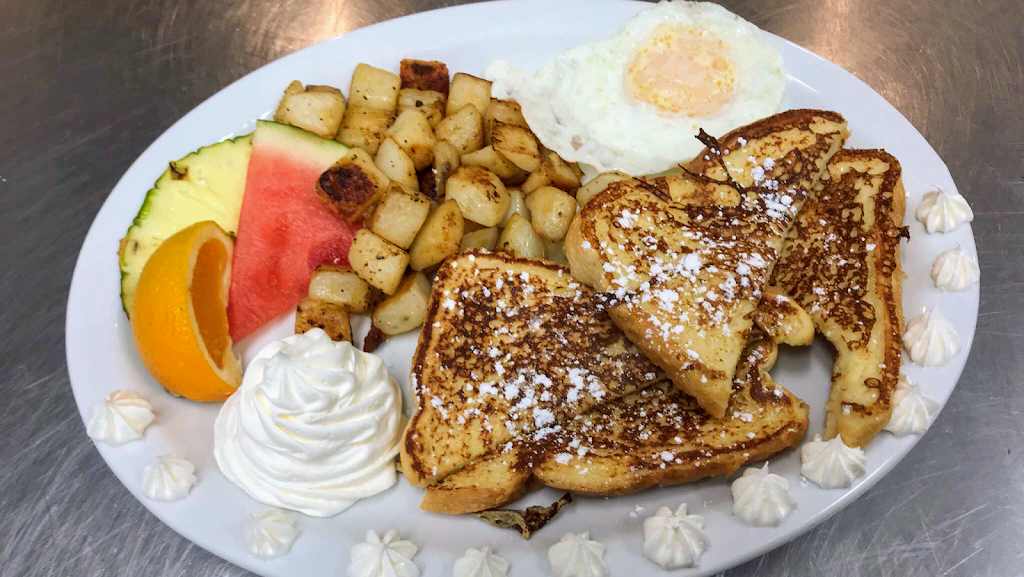 Restaurant La Destination | restaurant | 775 Chemin de Masson, Gatineau, QC J8M 1K1, Canada | 8196173111 OR +1 819-617-3111