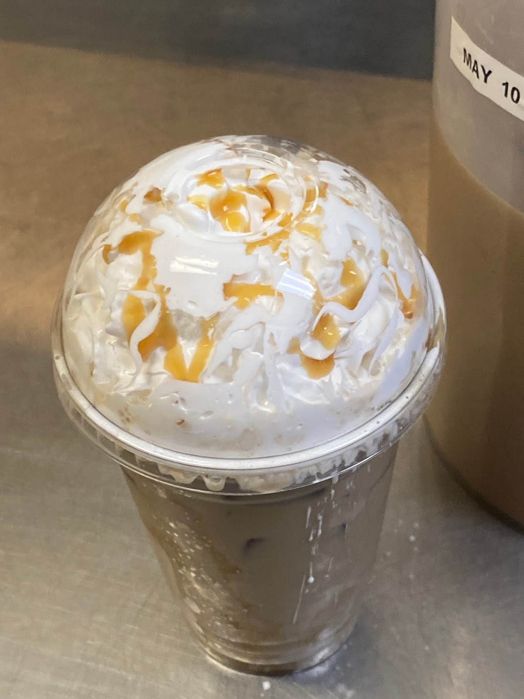 The Hot Dawg Guy | restaurant | 707 Merced Mall, Merced, CA 95348, USA | 2093254853 OR +1 209-325-4853