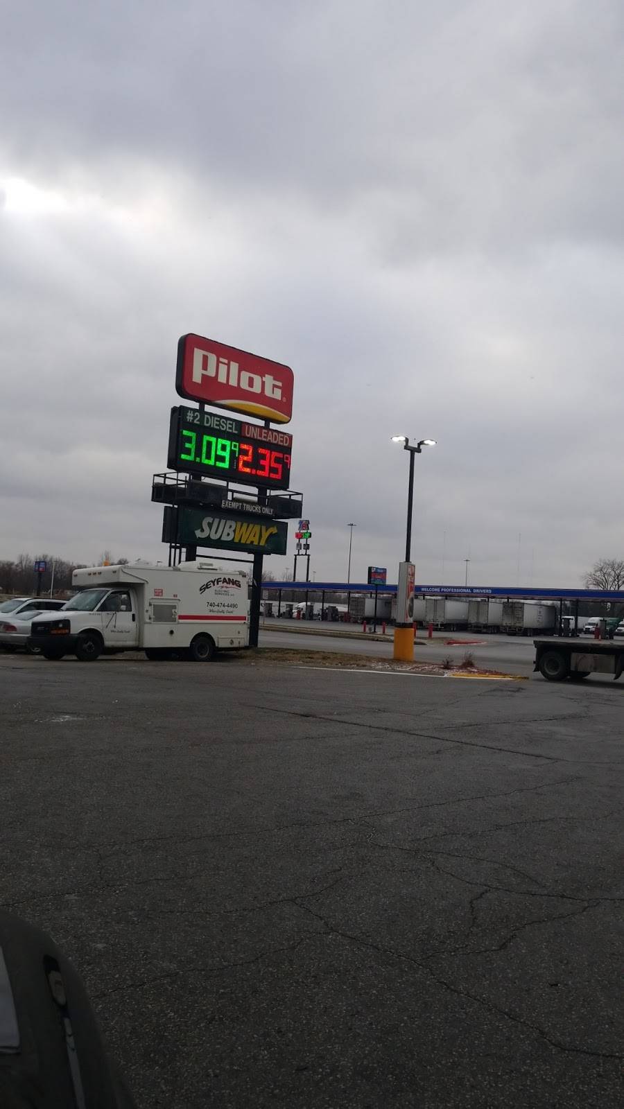 Subway | restaurant | 2501 Burr St, Gary, IN 46406, USA | 2198444161 OR +1 219-844-4161