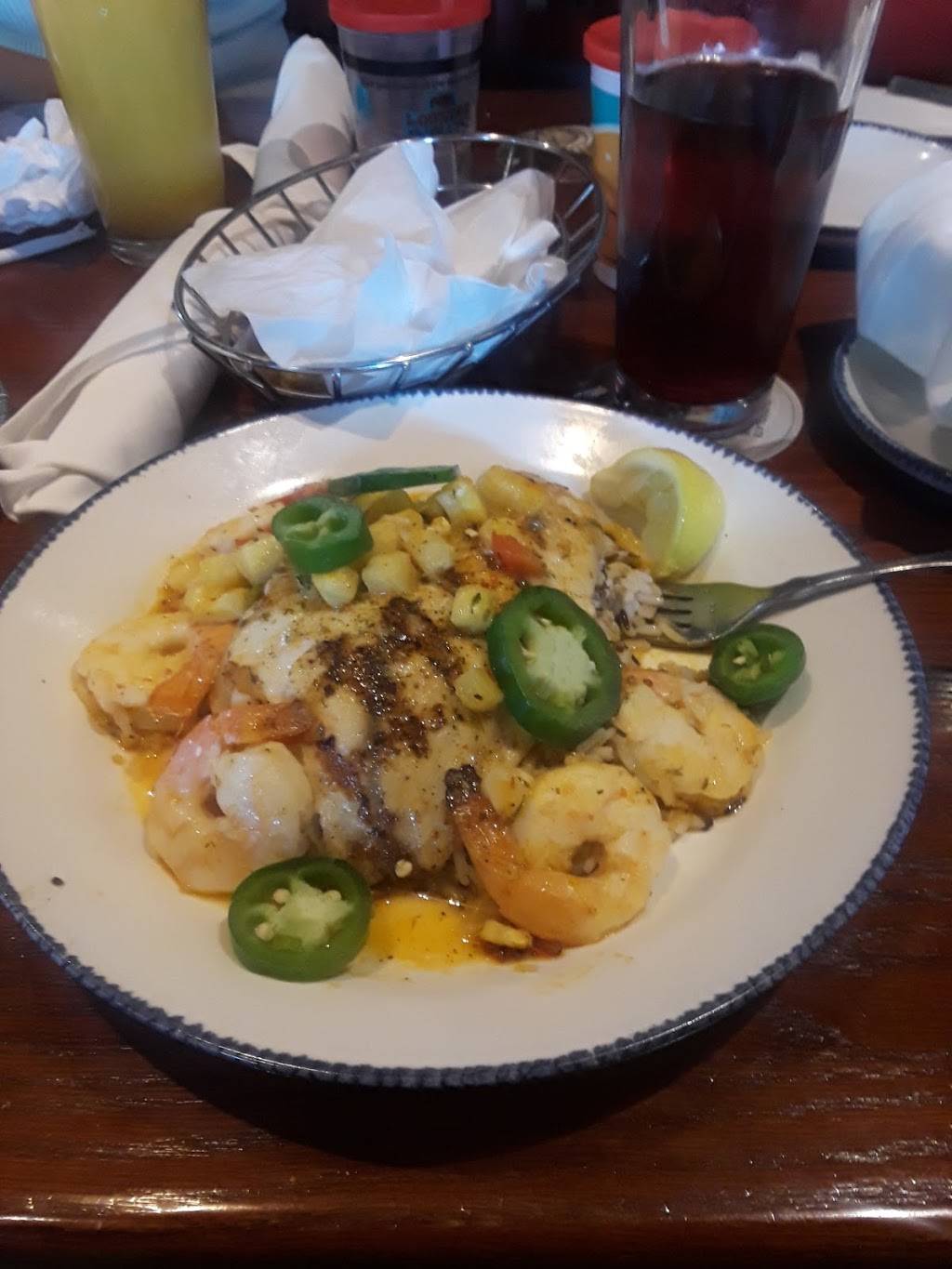 El Rey Del Taco Taco stand | restaurant | 119 900 W, Salt Lake City, UT 84116, USA | 8012055873 OR +1 801-205-5873