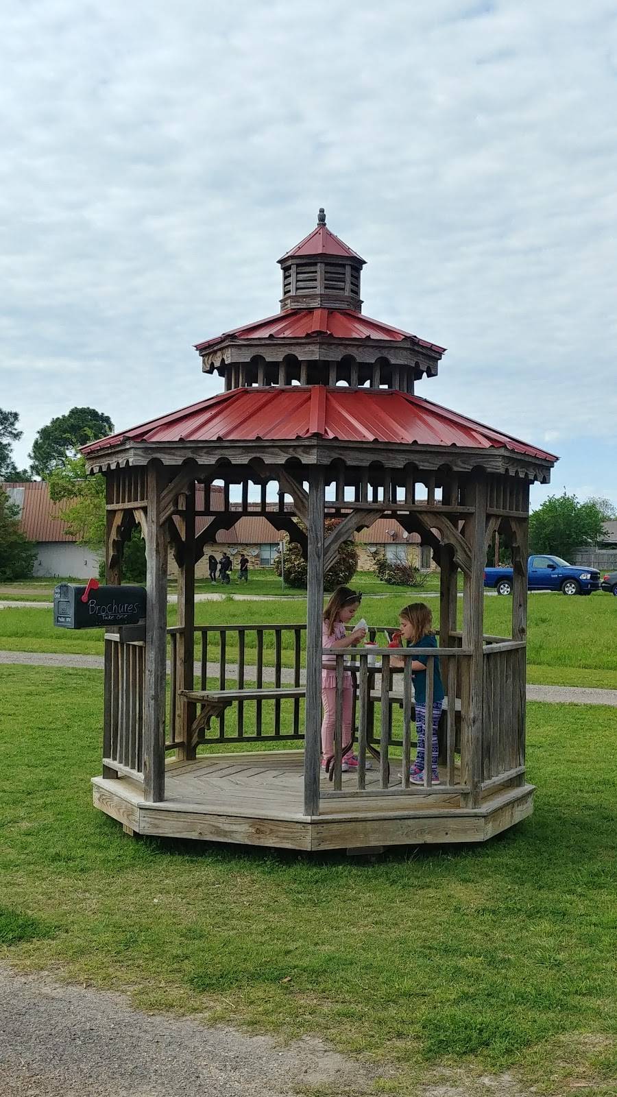 Safari Resturant | restaurant | 620 Culver St, Commerce, TX 75428, USA | 9033661939 OR +1 903-366-1939