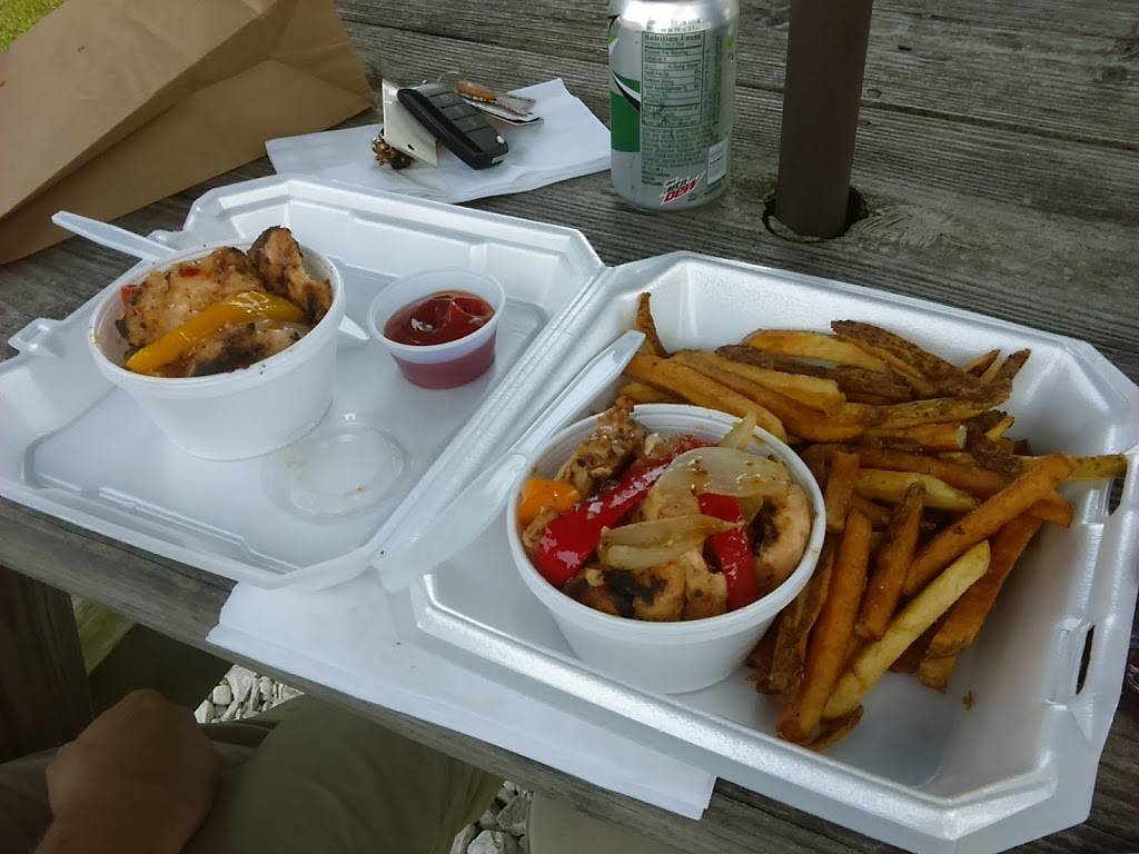 The Junction | restaurant | Upper Miamisburg Rd, Miamisburg, OH 45342, USA | 9374246427 OR +1 937-424-6427