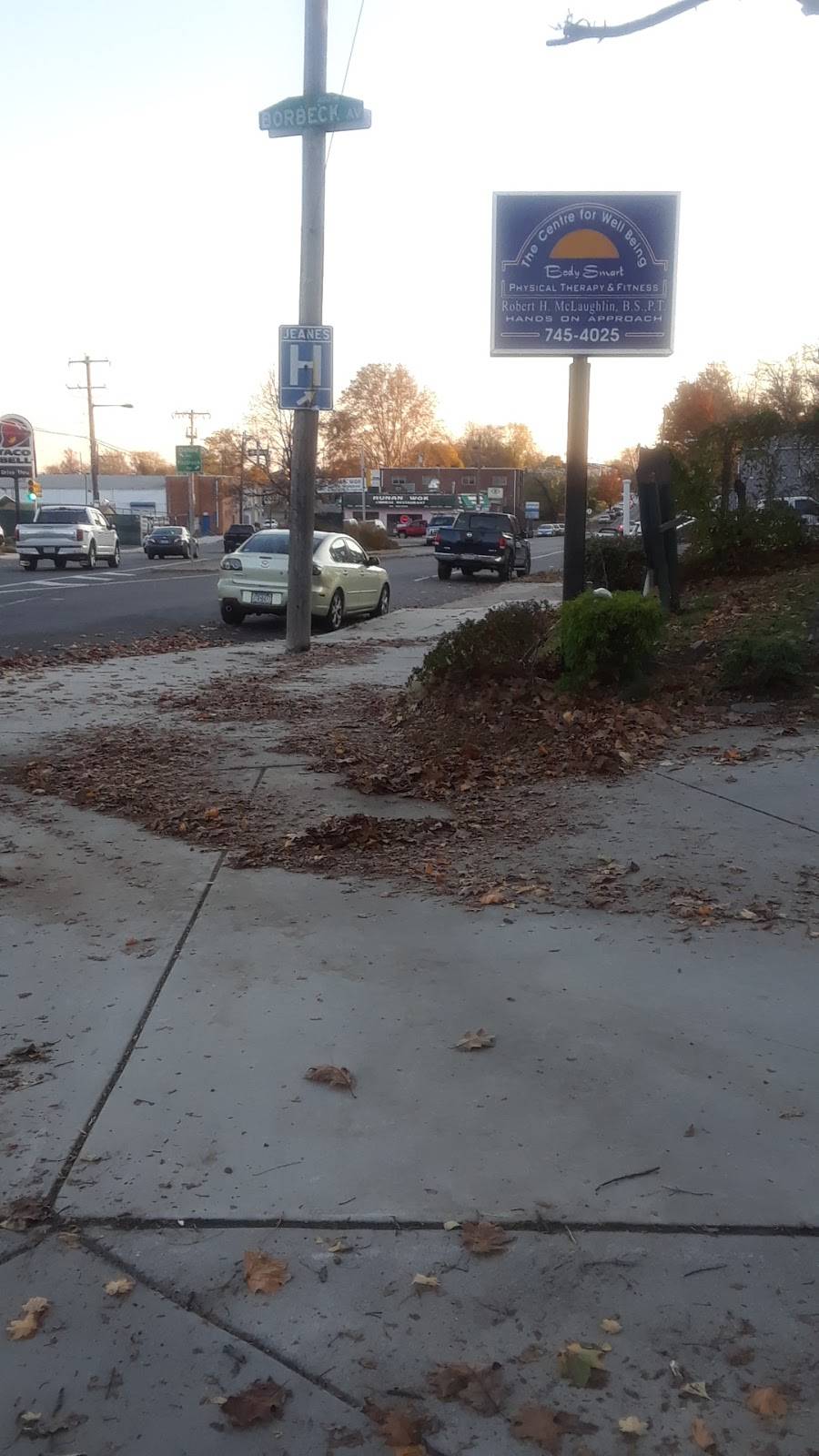 New Hunan Wok | restaurant | 7860 Oxford Ave, Philadelphia, PA 19111, USA | 2157452856 OR +1 215-745-2856