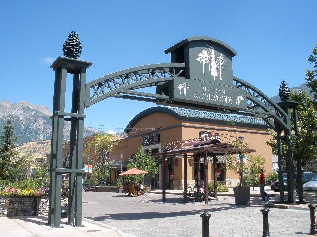 Bajio Mexican Grill | restaurant | 4801 N University Ave #51, Provo, UT 84604, USA | 8012246668 OR +1 801-224-6668