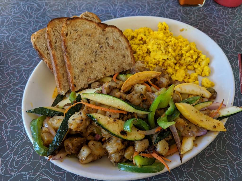 Lake Effect | restaurant | 3165 Main St, Buffalo, NY 14214, USA | 7168331952 OR +1 716-833-1952