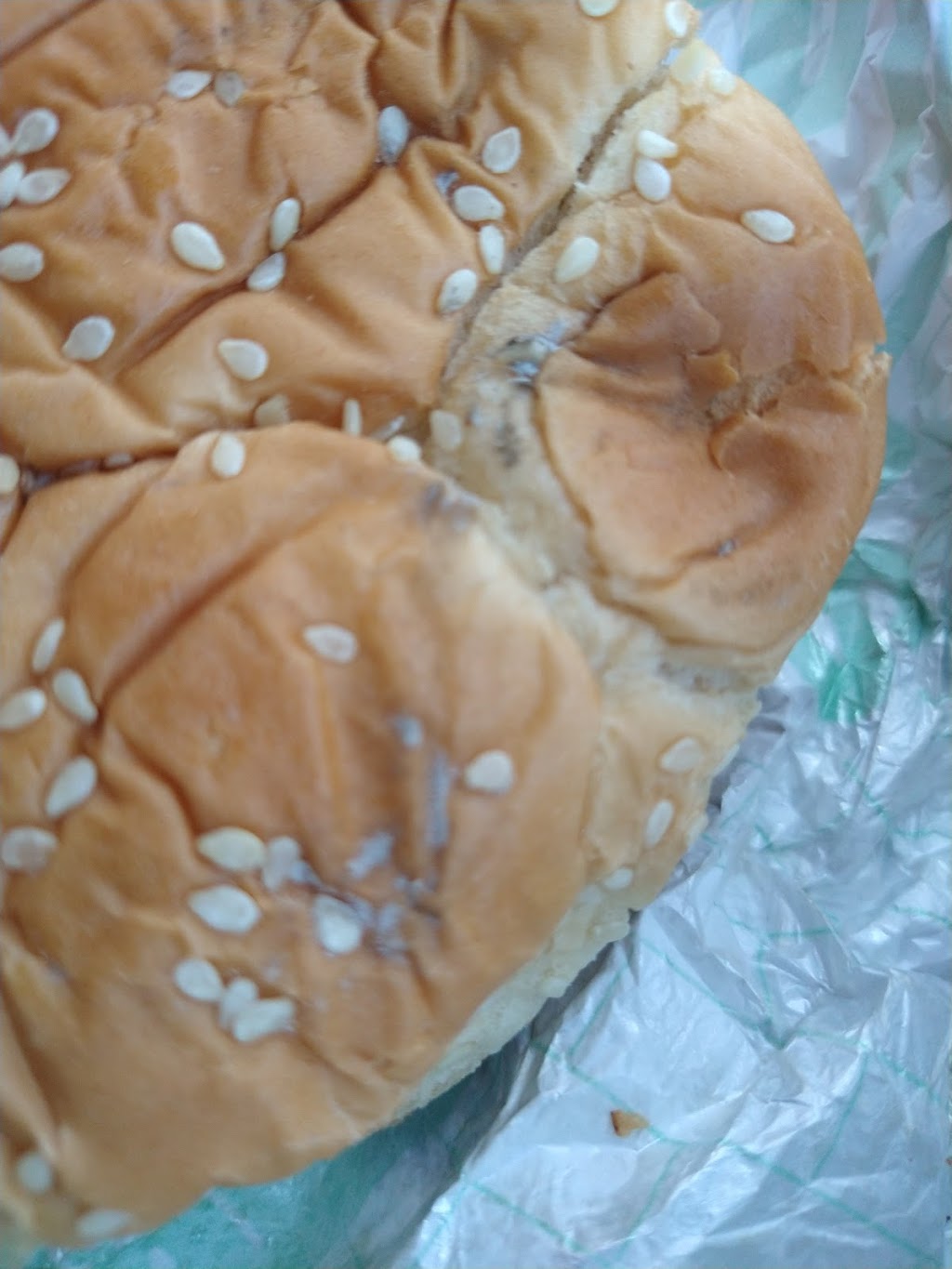 Arbys | meal takeaway | 1705 Main St, Alamosa, CO 81101, USA | 7195892747 OR +1 719-589-2747