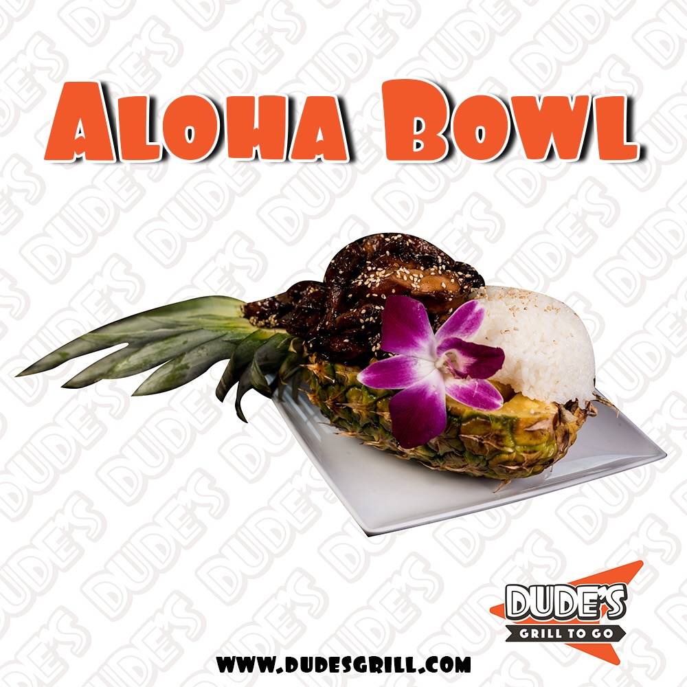 Dudes | restaurant | 712 Garnet Ave, San Diego, CA 92109, USA | 6199641143 OR +1 619-964-1143