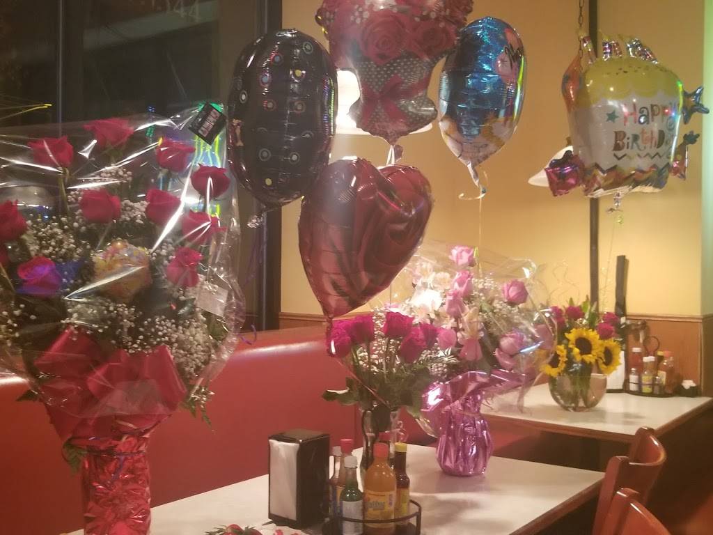 Su Taqueria El Rey Del Taco y Sus Mariscos | restaurant | 7138 N Clark St, Chicago, IL 60626, USA | 7732749004 OR +1 773-274-9004