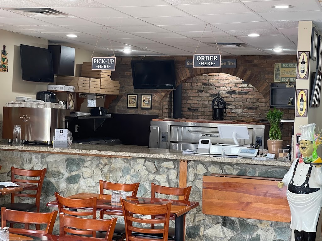 Pulcinella Pizzeria | meal takeaway | 13035 SW 112th St, Miami, FL 33186, USA | 7865425802 OR +1 786-542-5802