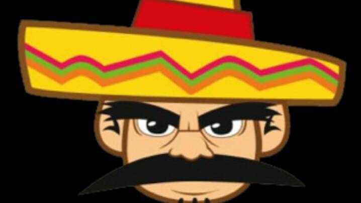 Taqueria el patroncito inc. | restaurant | 5157 N Lincoln Ave, Chicago, IL 60625, USA | 7732715176 OR +1 773-271-5176