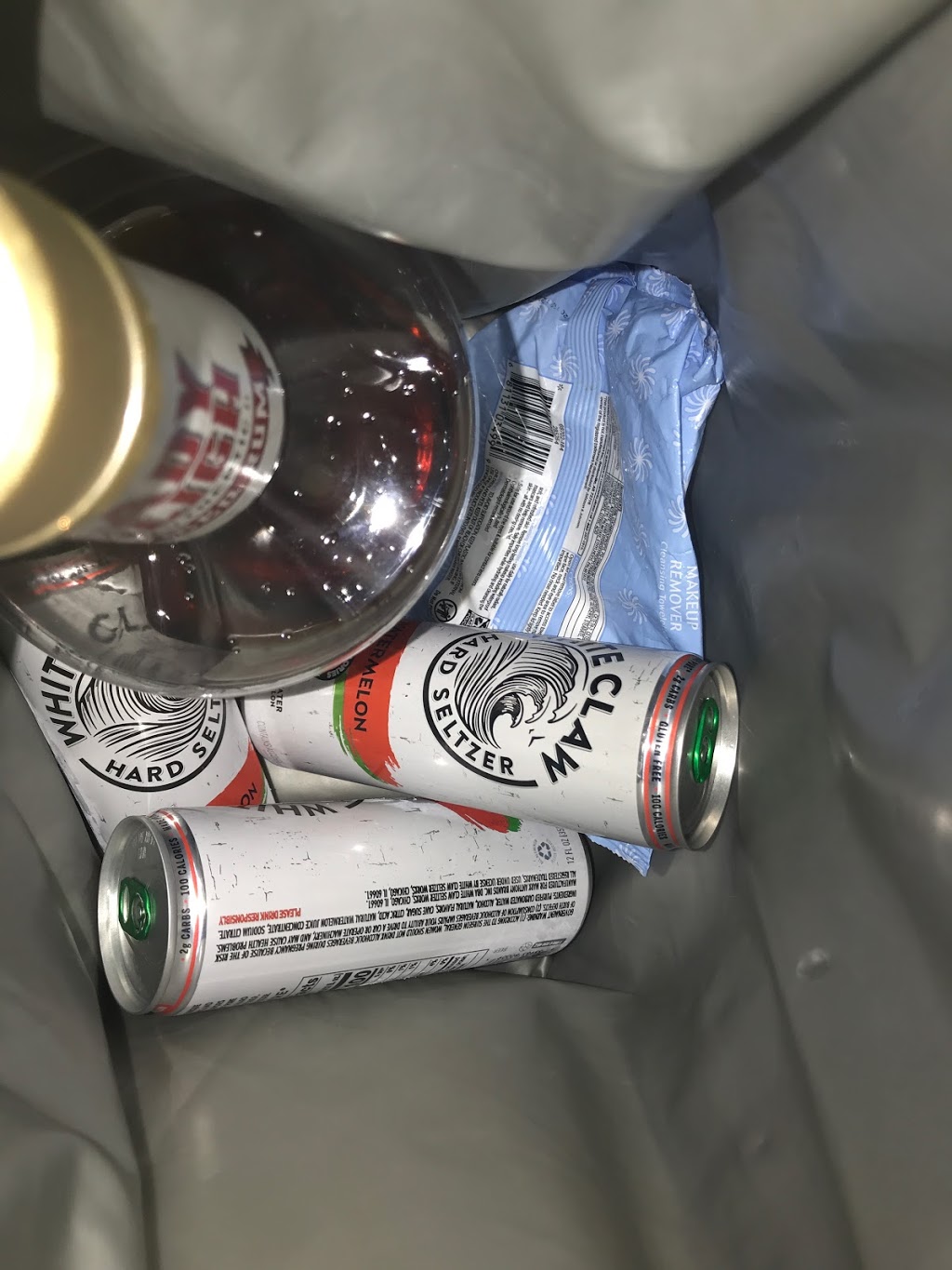 B&J morning brunch | restaurant | 11407 Rd 10-K, Ottawa, OH 45875, USA | 4197968837 OR +1 419-796-8837