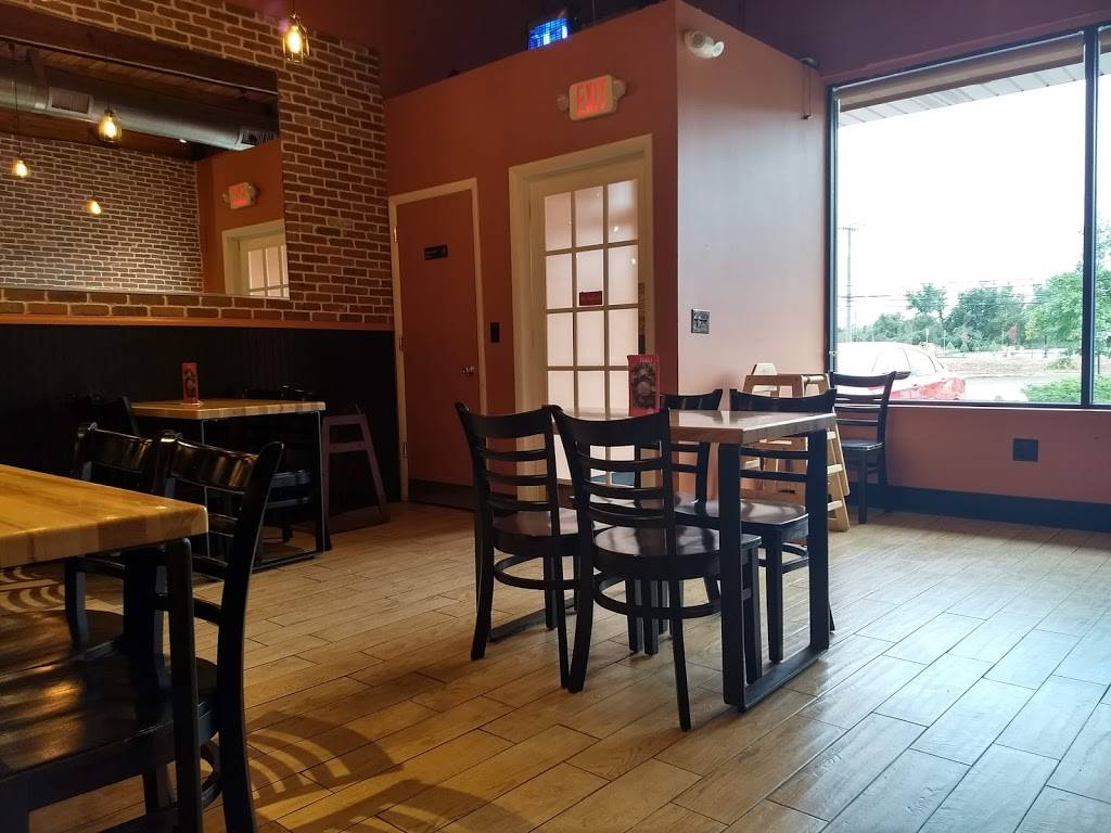 Indian House Of Dosas | meal takeaway | 1665 Stelton Rd, Piscataway Township, NJ 08854, USA | 7328443672 OR +1 732-844-3672