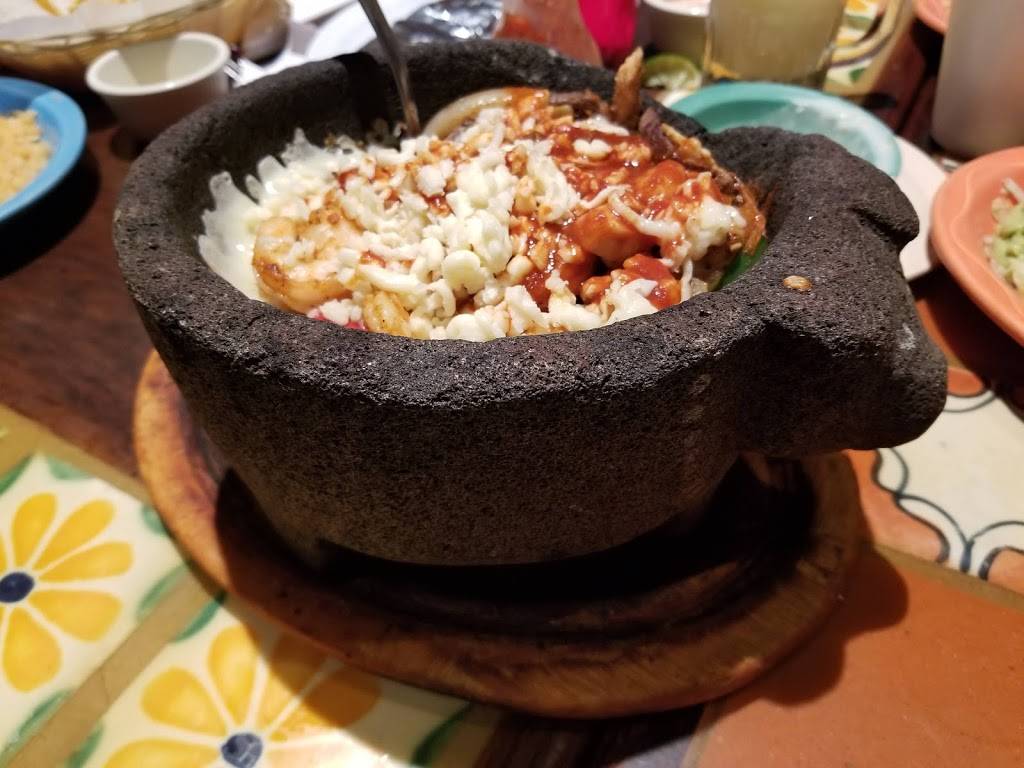 Cazadores | restaurant | 500 US-51, Ridgeland, MS 39157, USA | 6018534417 OR +1 601-853-4417