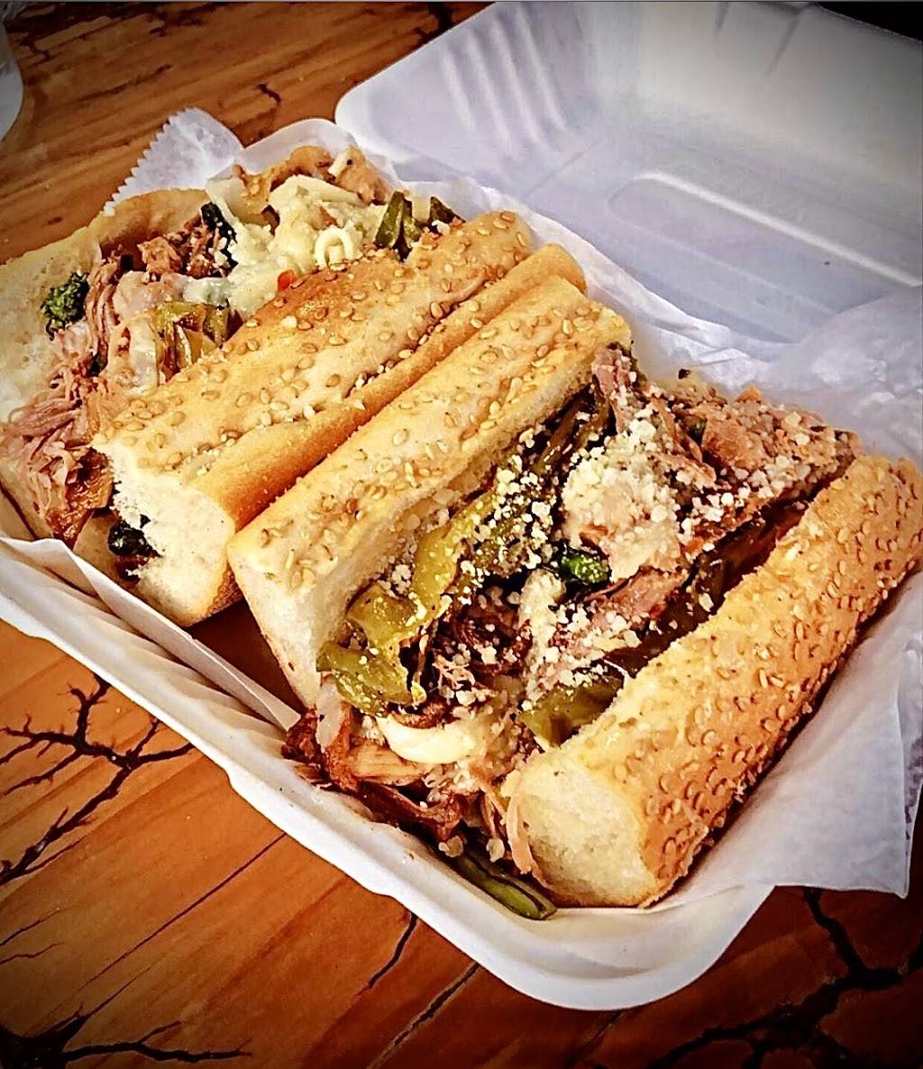 Duke’s of Marlborough | restaurant | 1429 Marlborough St, Philadelphia, PA 19125, USA | 2152912943 OR +1 215-291-2943