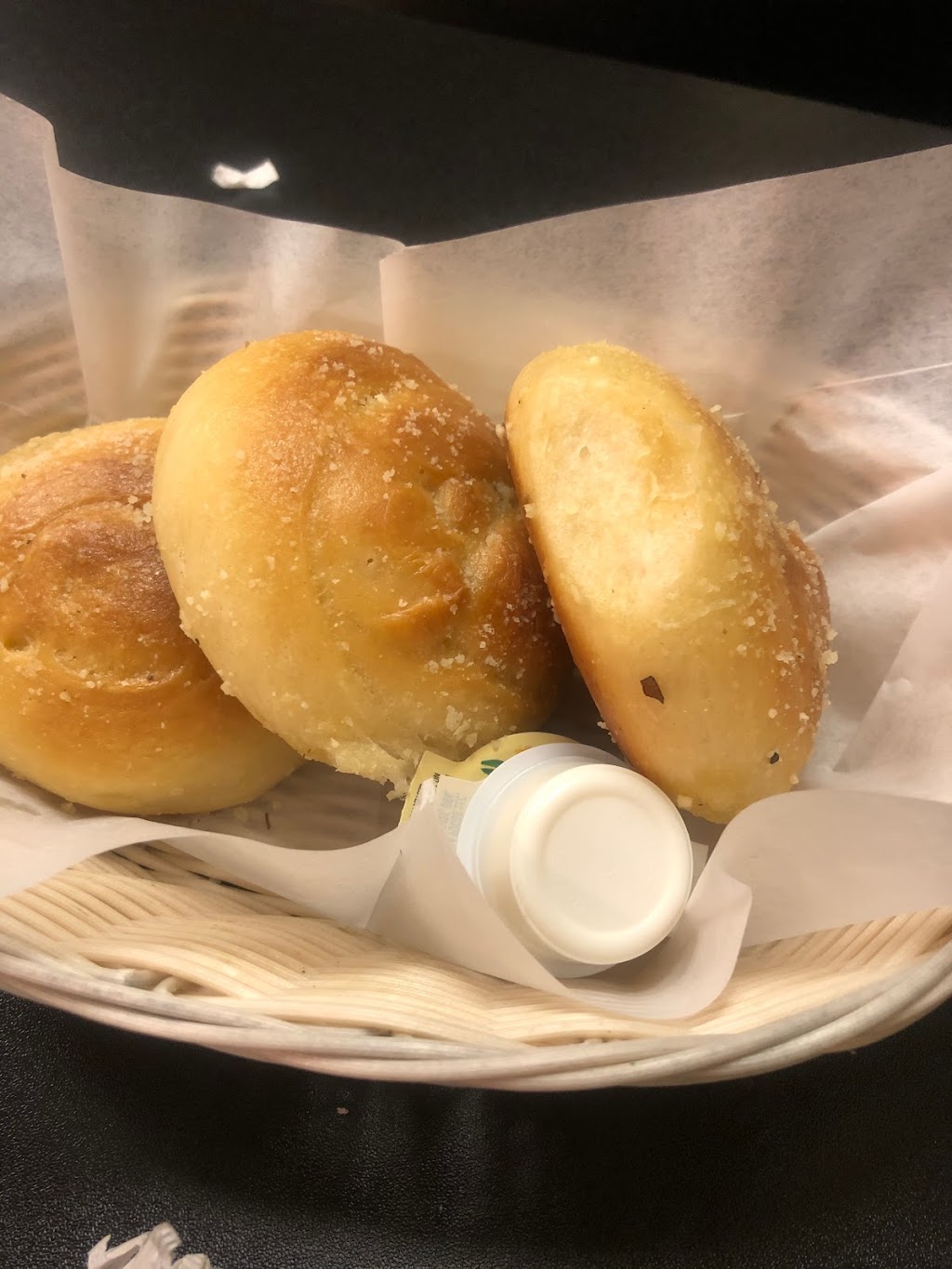 Joes Italian Restaurant & Pizza | restaurant | 1608 E Main St Suite 123, Madisonville, TX 77864, USA | 9362415006 OR +1 936-241-5006