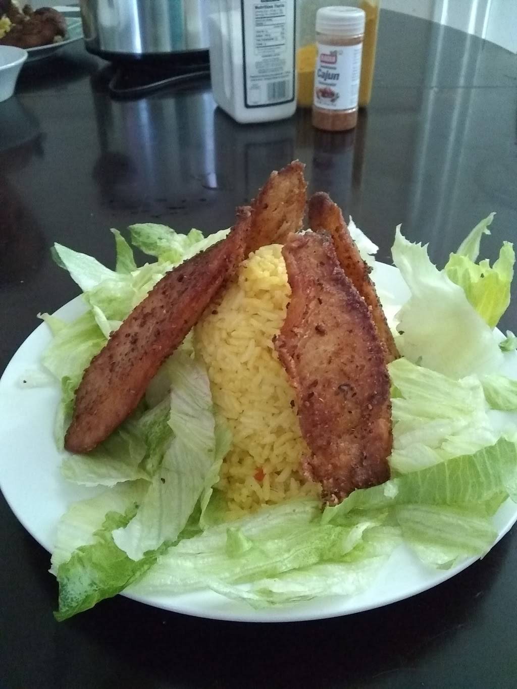 Caribbean Connection LLC | restaurant | 504 Whalley Ave, New Haven, CT 06511, USA | 2038872473 OR +1 203-887-2473